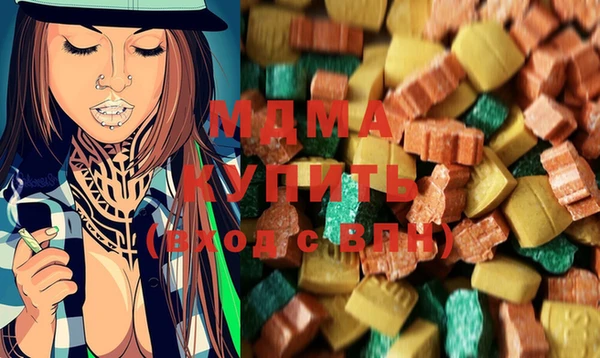 стаф Балахна