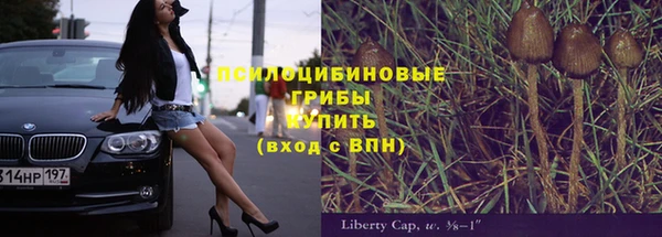 прущие крисы Балабаново