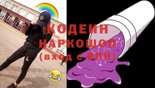 стаф Балахна